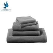 SET KHĂN CHO KHÁCH SẠN ĐẸP, BỀN